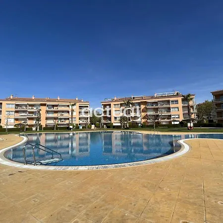 Apartament Bovila 31 2º 2ª