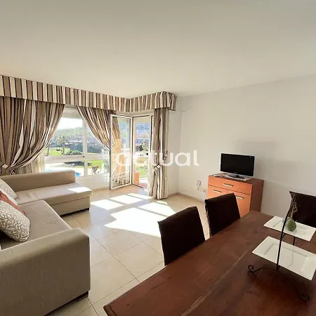 Apartament Bovila 31 2º 2ª *
