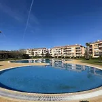 Bovila 31 2º 2ª Lägenhet Platja d'Aro