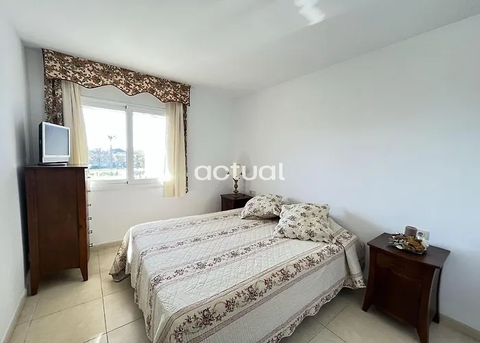 Bovila 31 2º 2ª *