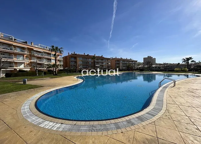 Bovila 31 2º 2ª *